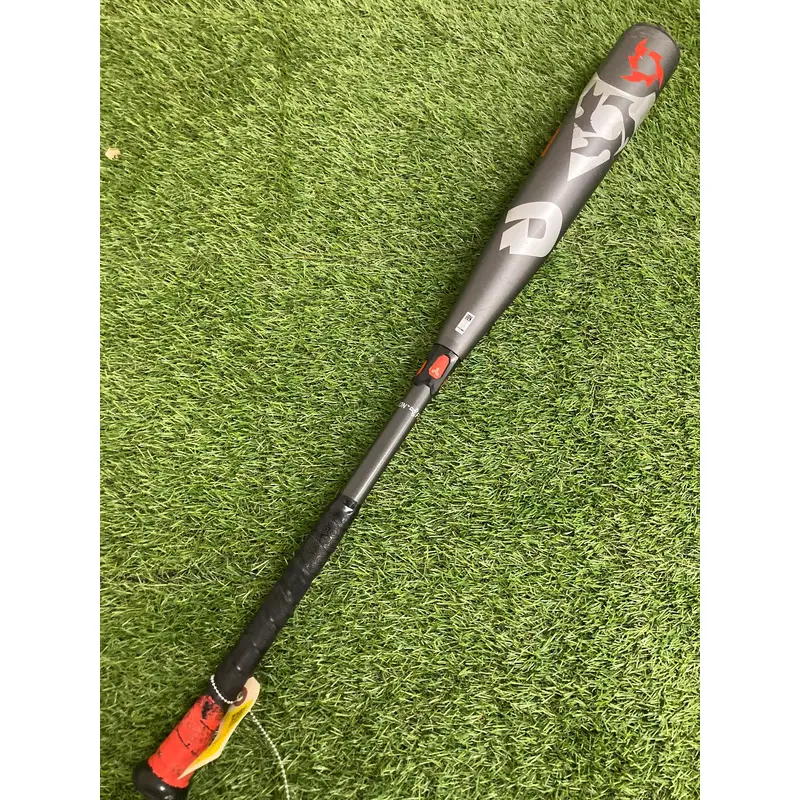 DeMarini Voodoo BBCOR Bat 2020 (-3)