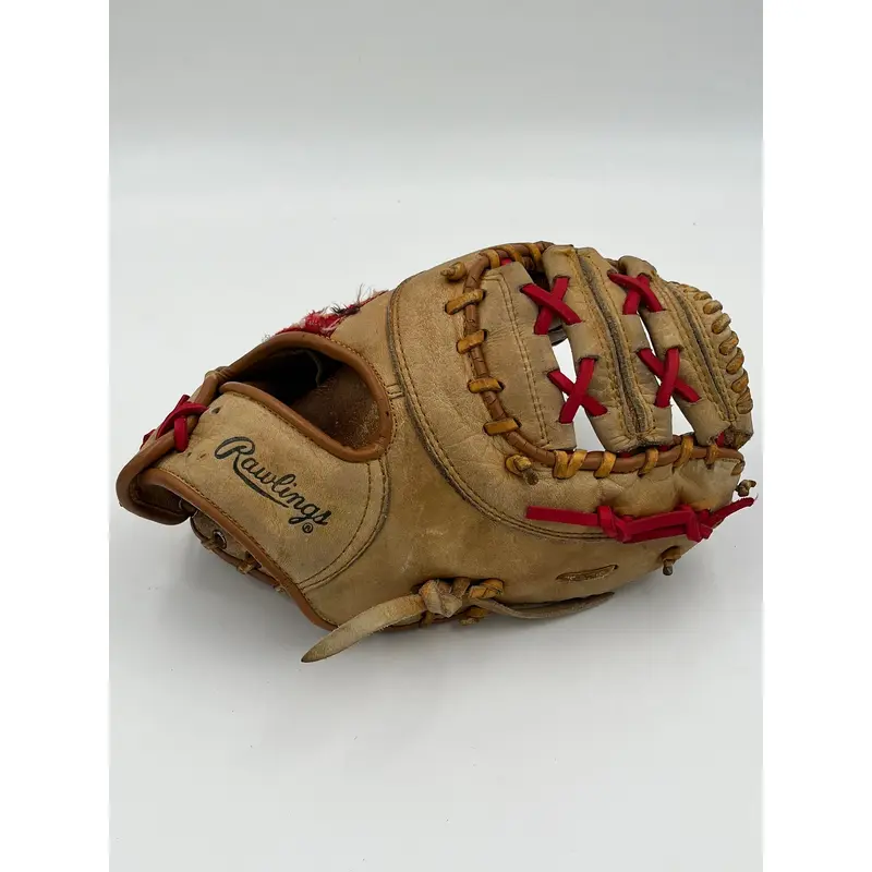 Rawlings Boog Powell 11.5 first base mitt Baseball Glove