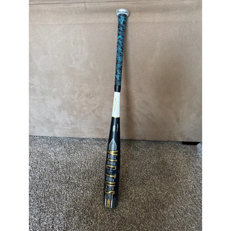 Victus Vandal BBCOR 31/28