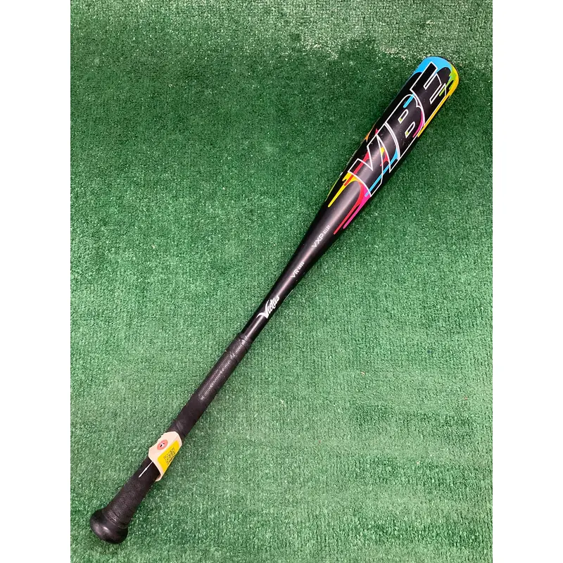 Victus Vibe (2 3/4") USSSA 2024 (-10)