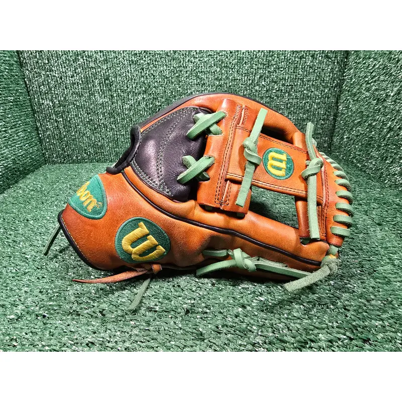 Wilson A2K Baseball Glove MC26 GM 11.75" (Japan)