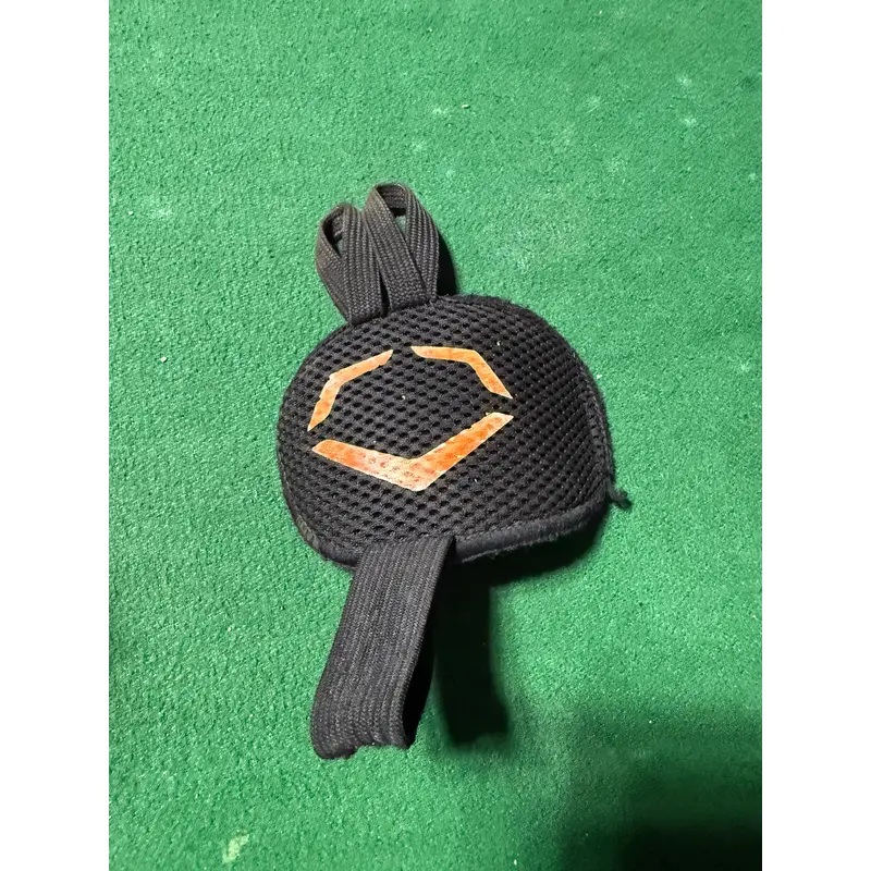 Hand Guard Baseball EVOSHIELD