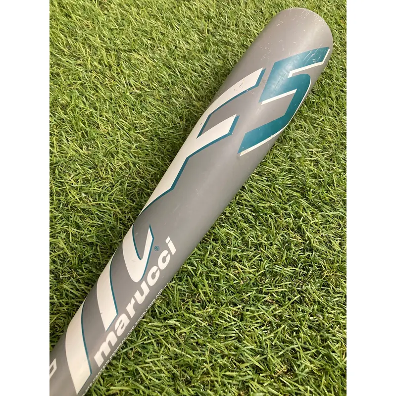 Marucci F5  (2 5/8") USA Youth 2024 (-10)