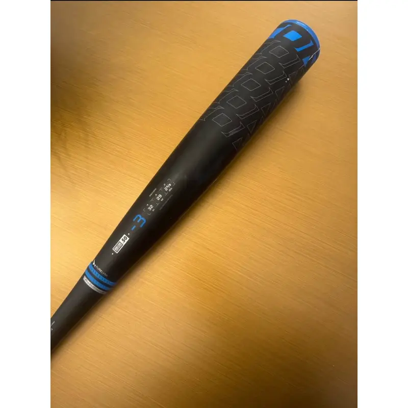 Easton Encore Hybrid Bat (-3) 29 oz 32" (Used)