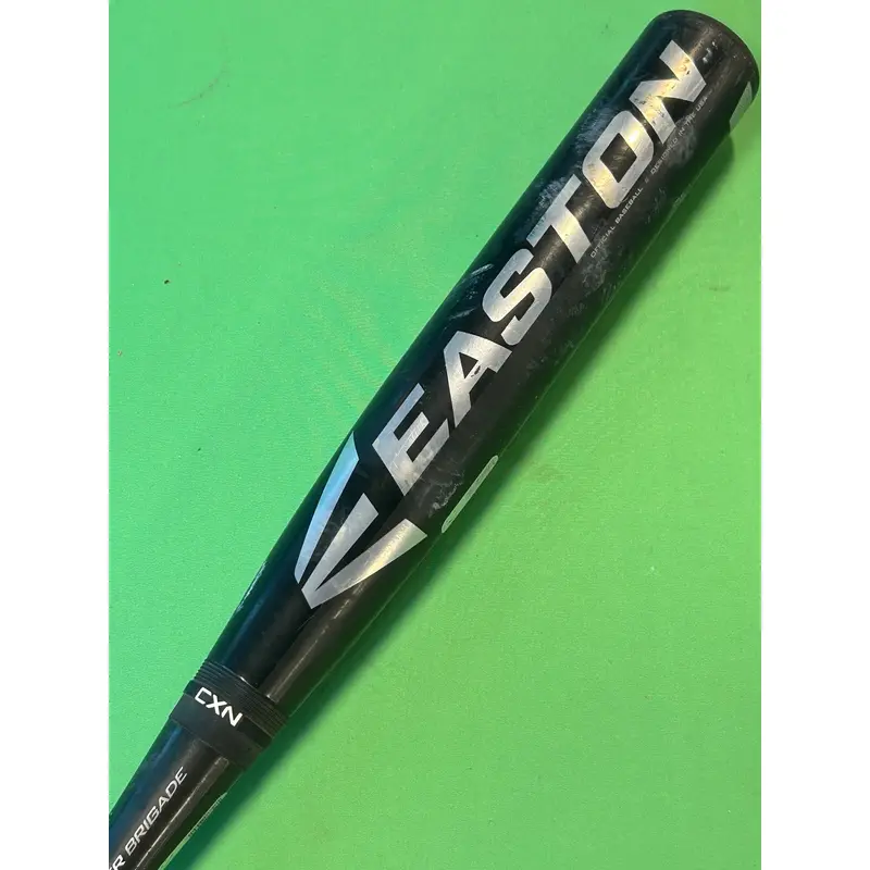 2017 Easton Mako Beast Composite Bat (-11) 18 oz 29"