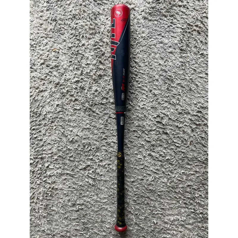 2022 Easton ADV Hype Composite USSSA Certified Bat (-8) 22 oz 30" (Used)