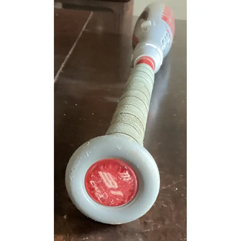 Marucci Cat X USSSA -10 31 inch