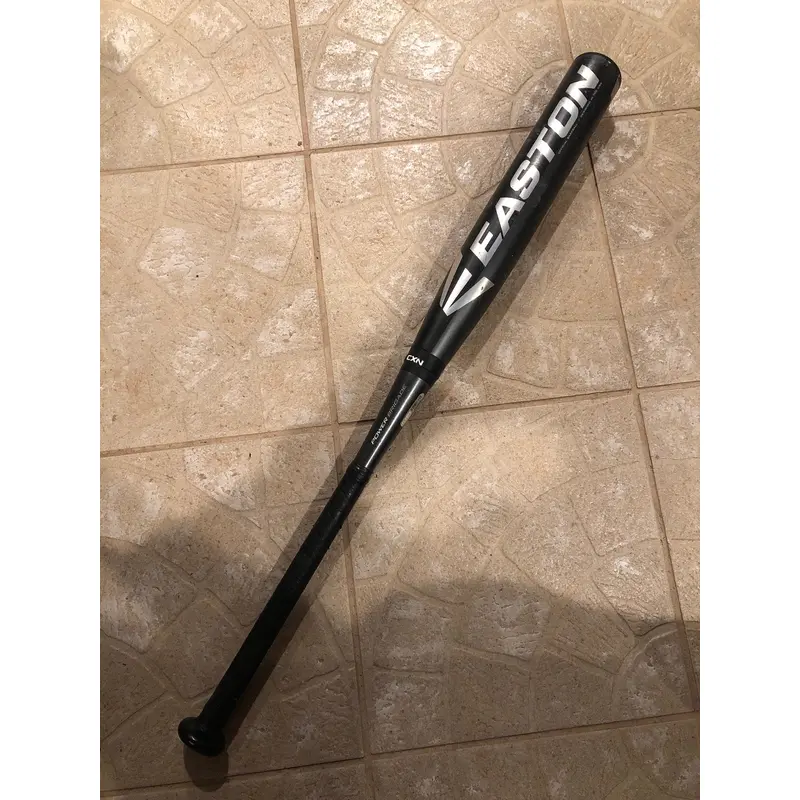 2017 Easton Mako Beast Composite Bat -11 19OZ 30"