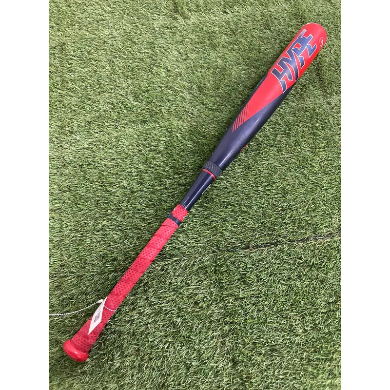 2022 Easton ADV Hype Bat BBCOR Certified (-3) Composite 30 oz 33"