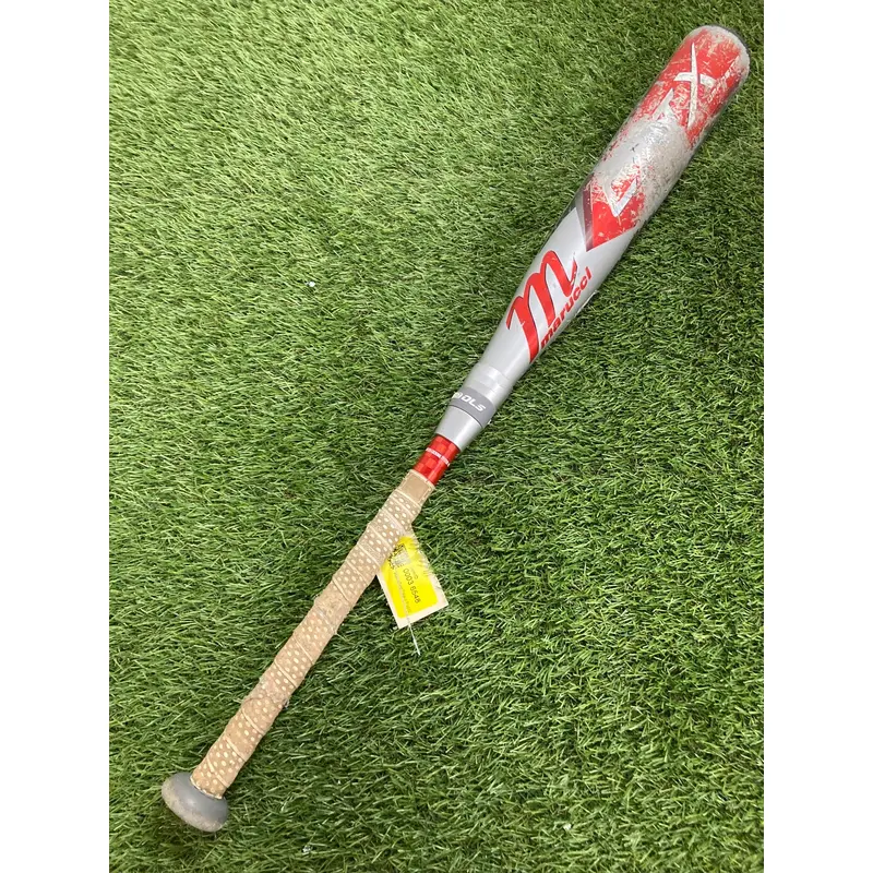 CAT X Composite (2 3/4") USSSA 2023 (-5)