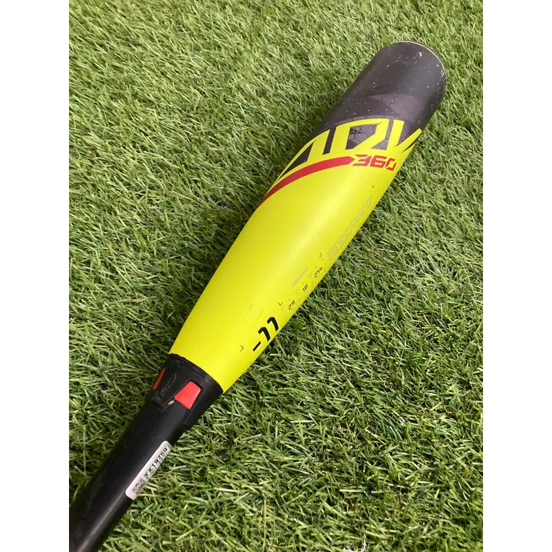 Easton ADV 360 Youth (2 5/8") USA 2023 (-11)