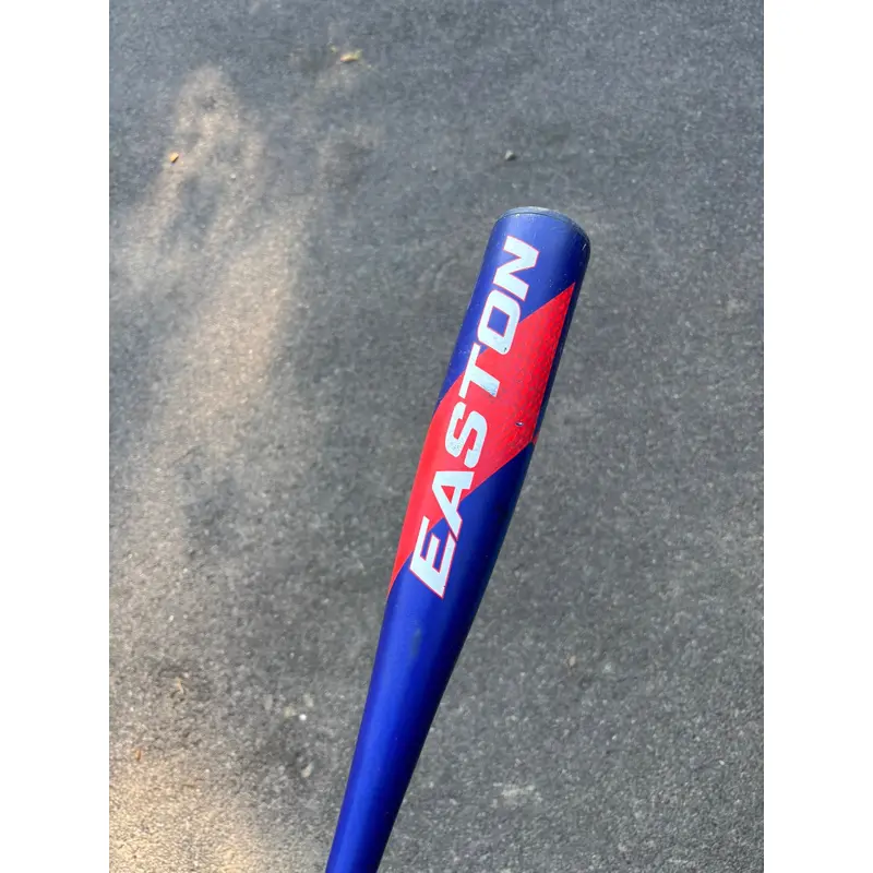 Easton Speed Composite USABat Certified Bat (-13) 16 oz 29" (Used)
