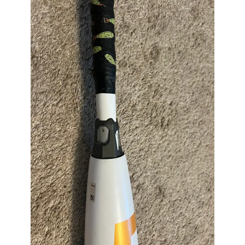 2022 Demarini CF 30in 20oz
