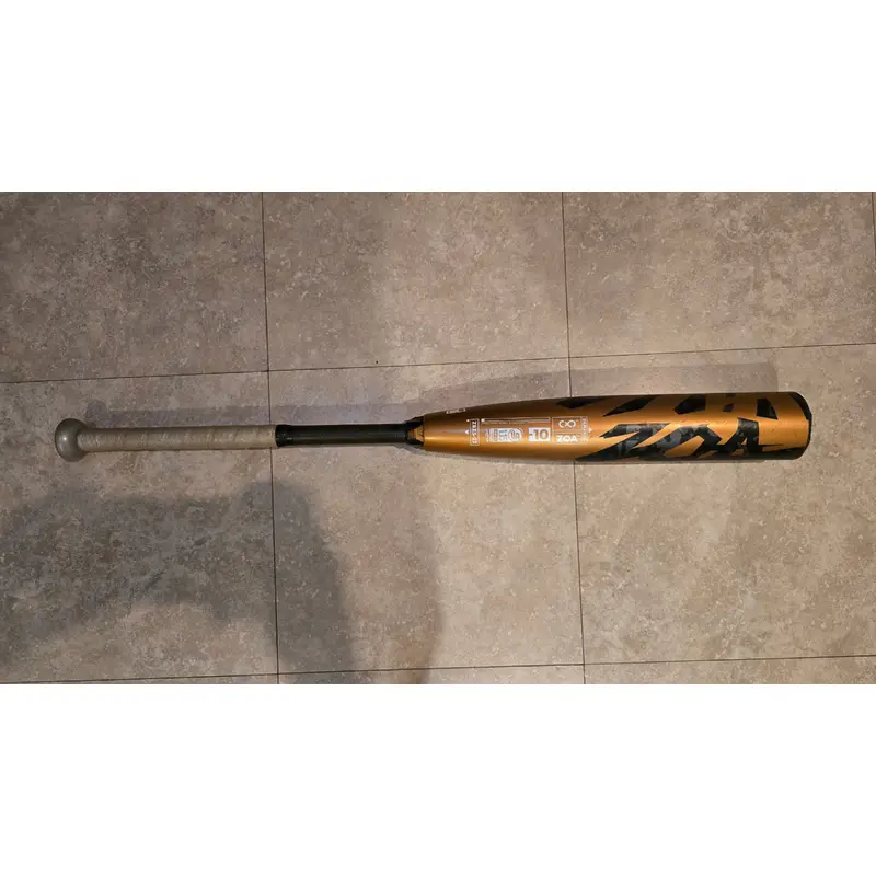 Demarini ZOA 30 -10