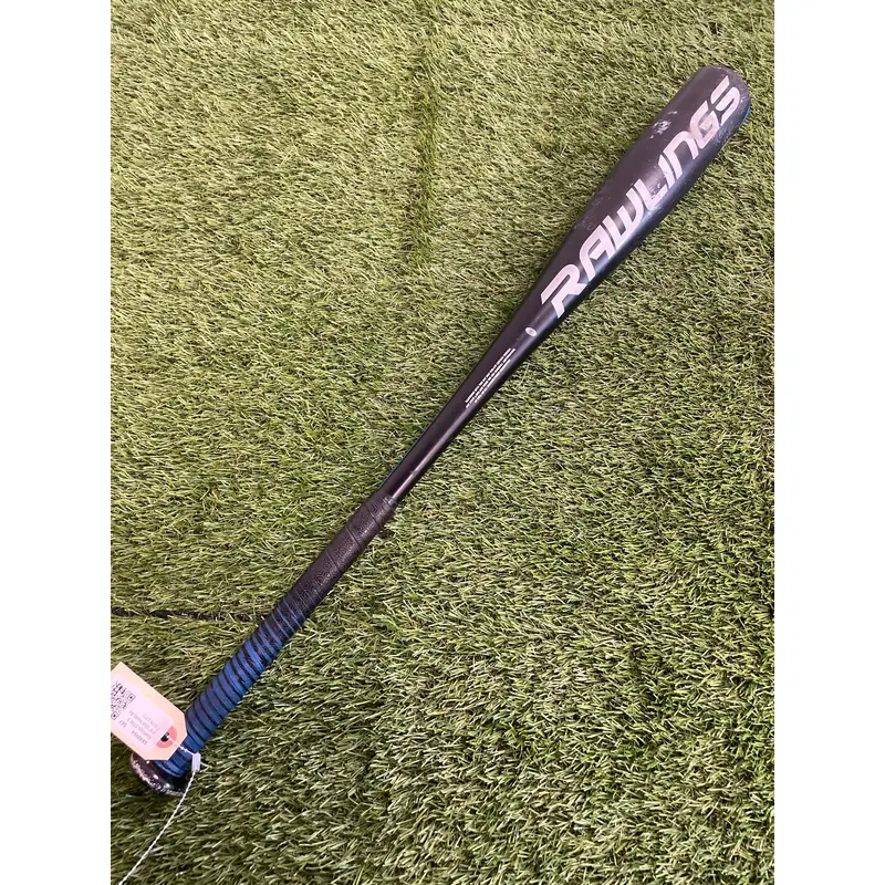 DENTED Rawlings 5150 2 5/8" USA Youth Bat 2019 (-11)