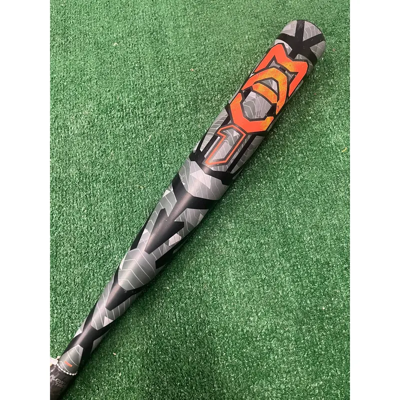Easton MAV-1 (2 3/4") USSSA 2024 (-5)
