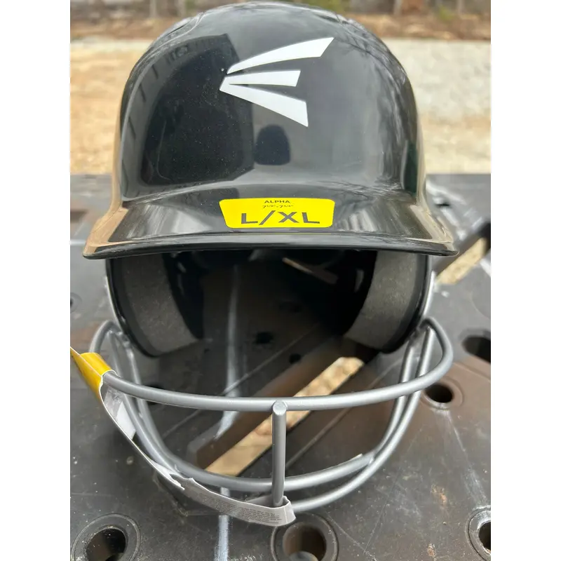 Large Easton (New)