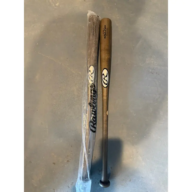 Rawlings 243 Bat    33" (New)