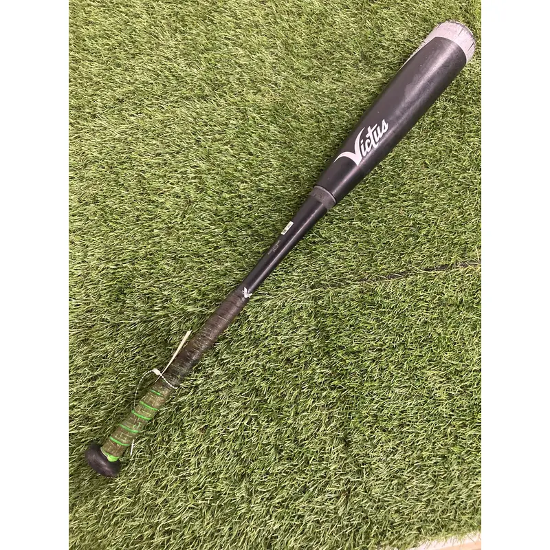 2021 Victus Nox Bat USSSA Certified (-10) Hybrid 19 oz 29"