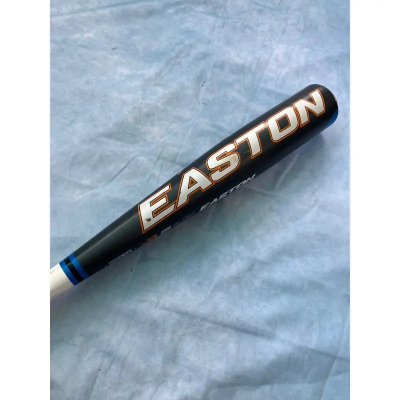 2022 Easton Quantum Bat BBCOR Certified (-3) Alloy 29 oz 32" (Used)