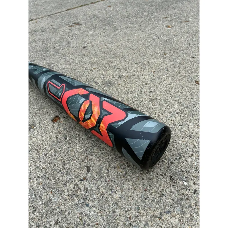 Easton MAV1 Baseball Bat USSSA 30 drop 8