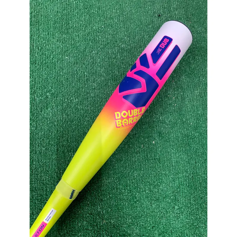 Easton The Dub Composite (2 3/4") USSSA 2026 (-8)