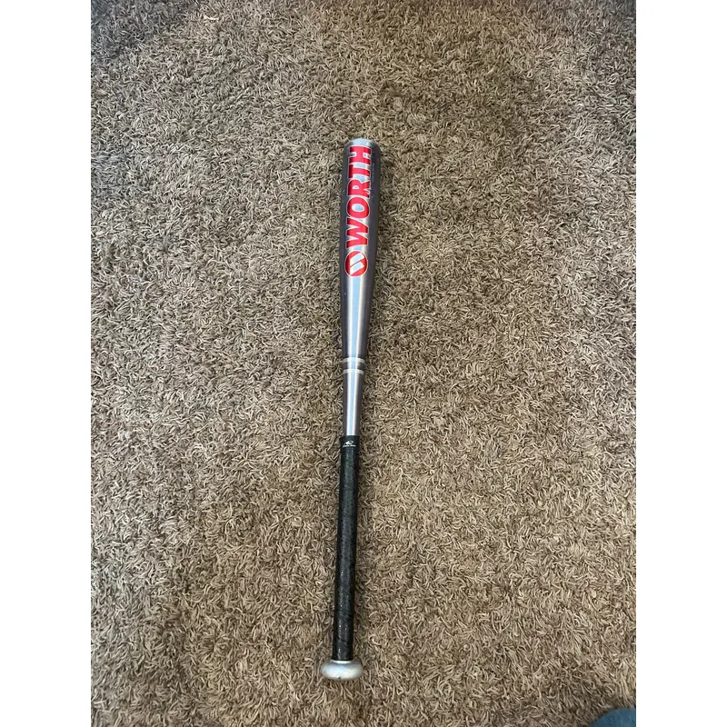 Worth Powerflex -7oz 28in 21oz