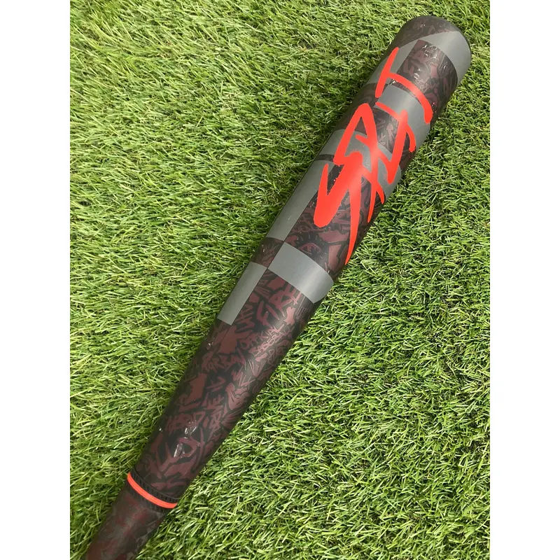 2024 Easton Split Hybrid BBCOR (-3) 34"