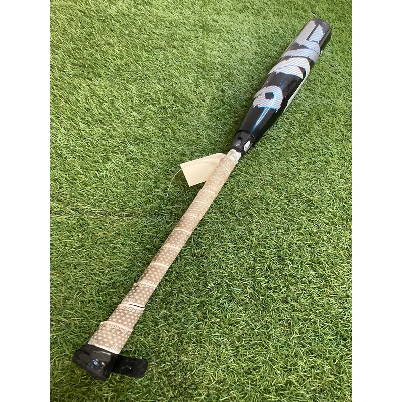 DeMarini CF Glitch (2 3/4") USSSA Bat 2021 (-8)