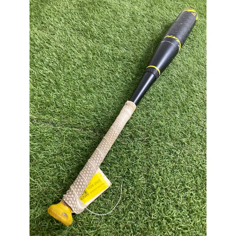 Easton Hype Comp (2 3/4") USSSA 2023 (-8)