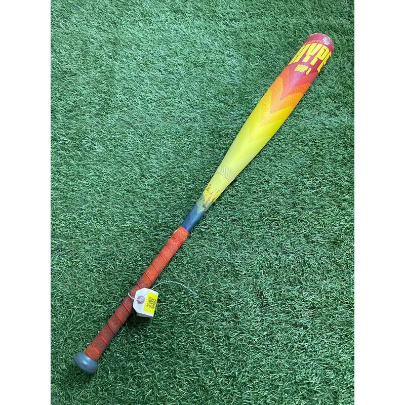 Easton Hype Fire (2 3/4") USSSA 2024 (-8)
