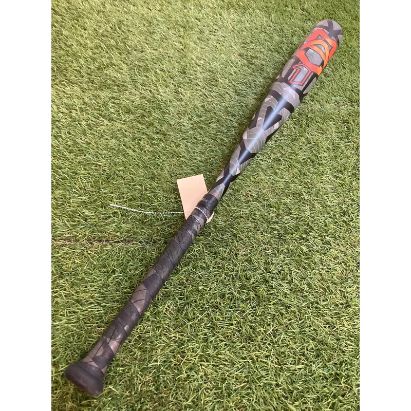 Easton MAV-1 (2 3/4") USSSA 2024 (-8)