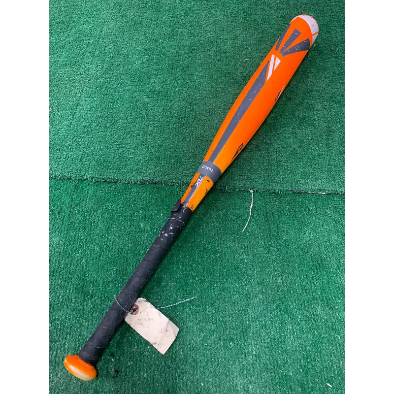 Easton XL1 Big Barrel Bat 2015 (-8)