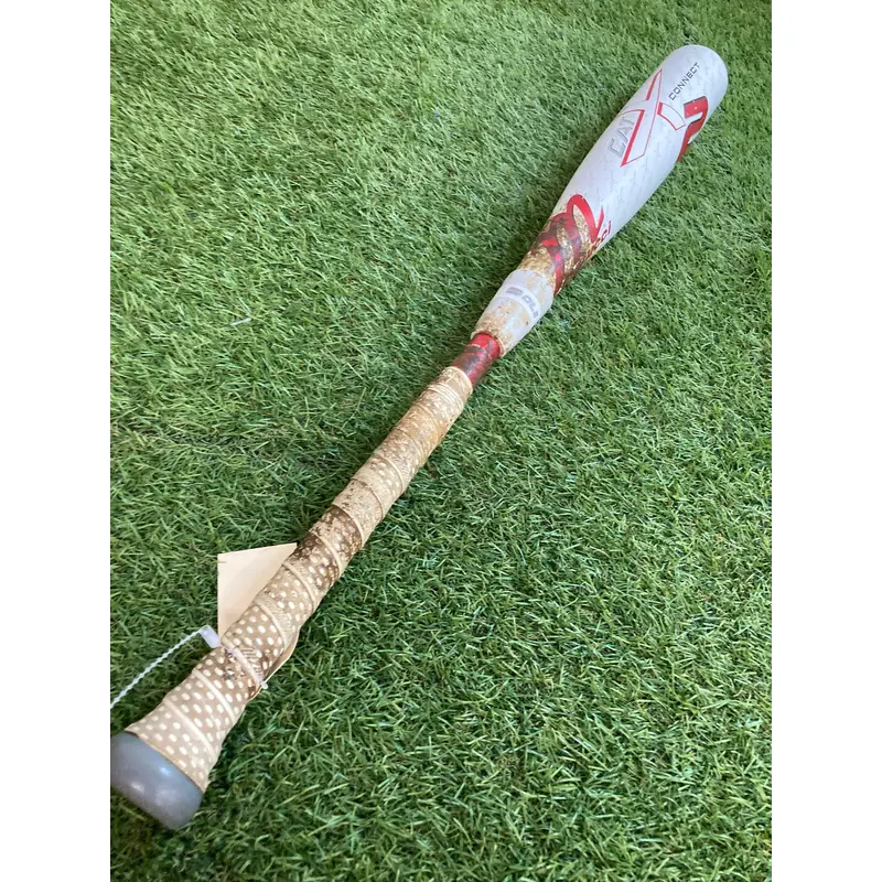 Marucci CATX2 Connect Hybrid (2 3/4") USSSA 2025 (-8)