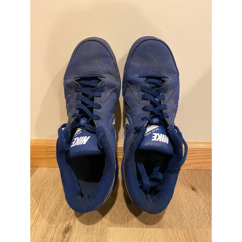Nike MVP PRO Baseball/ Softball Cleats