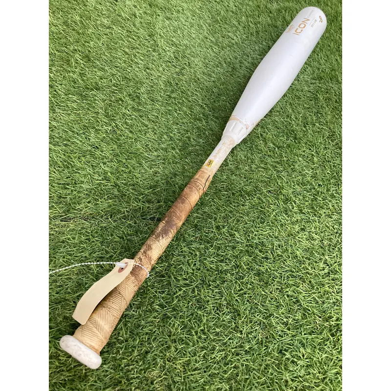Rawlings Icon (2 3/4") USSSA 2024 (-8)