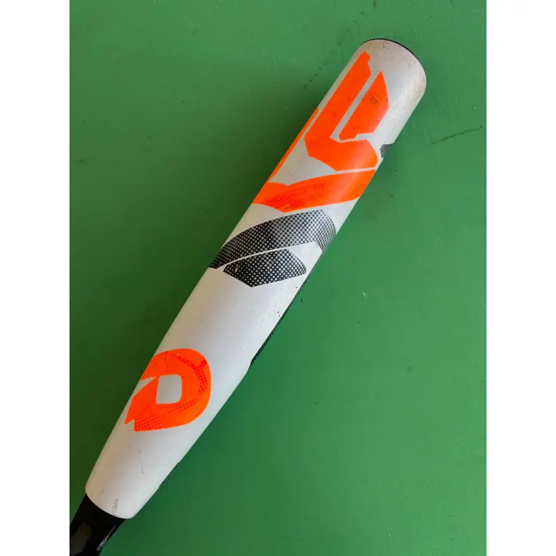 2021 DeMarini CF Composite Bat USSSA Certified (-8) Composite 23 oz 31"