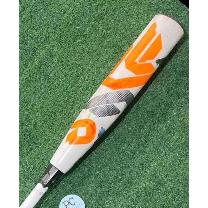2021 DeMarini CF Composite USSSA Bat -5 26OZ 31"