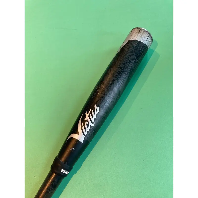 2021 Victus Nox BBCOR Bat (-3) 29 oz 32"