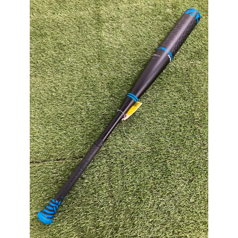 2023 Encore Hybrid BBCOR Bat (-3)