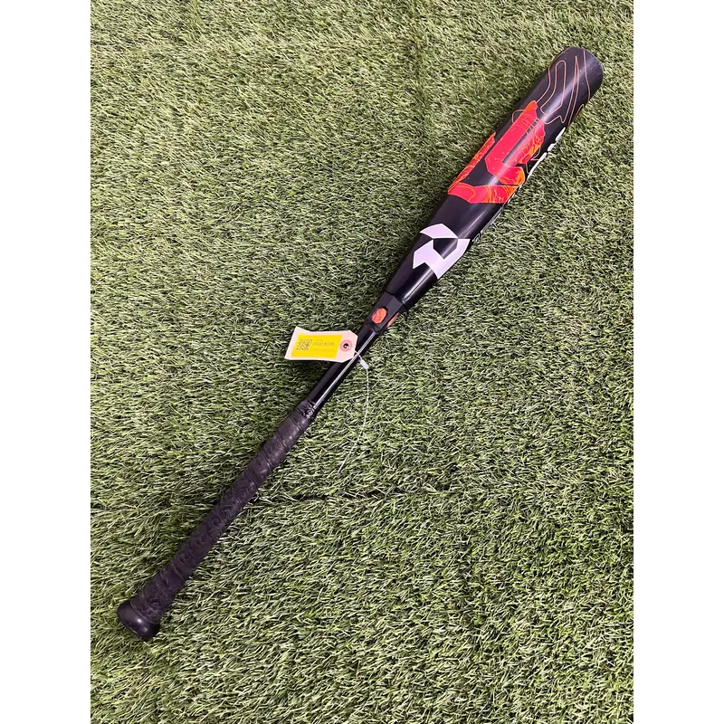 DeMarini CF Mashup Limited Edition (2 5/8") USSSA Bat 2023 (-5)