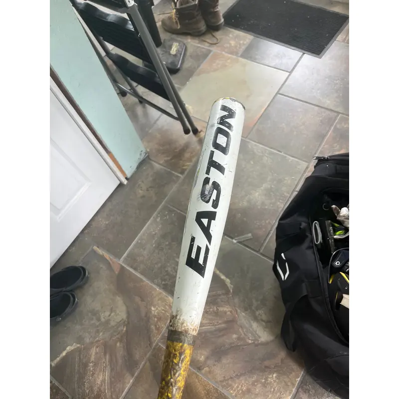 Easton XL3 BBCOR 33/30