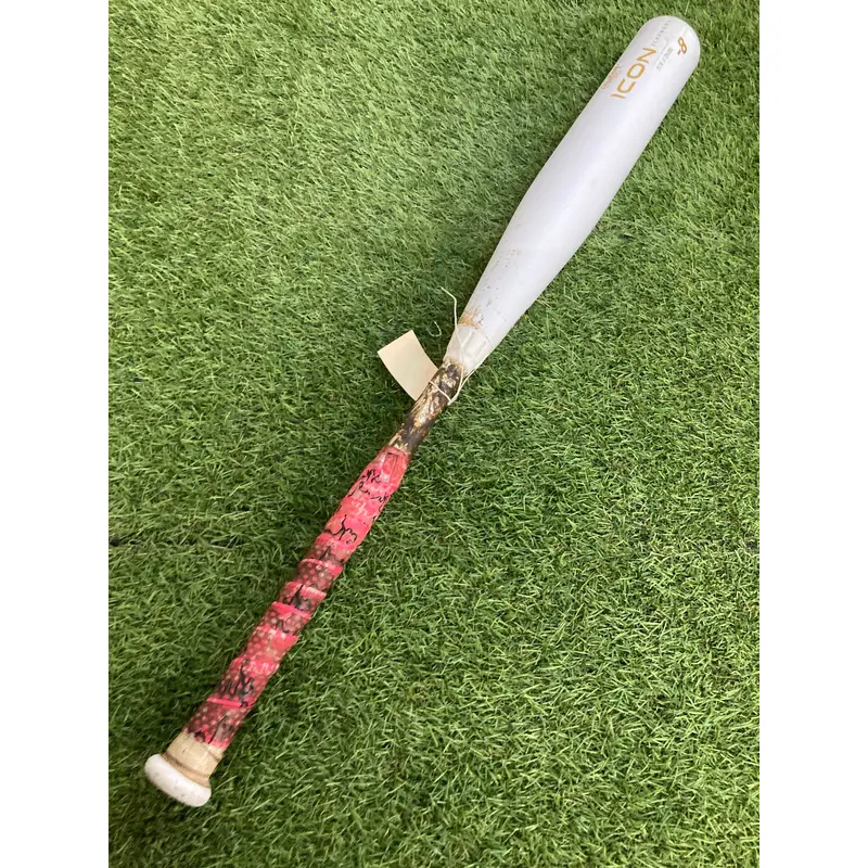 Rawlings Icon (2 3/4") USSSA 2024 (-8)