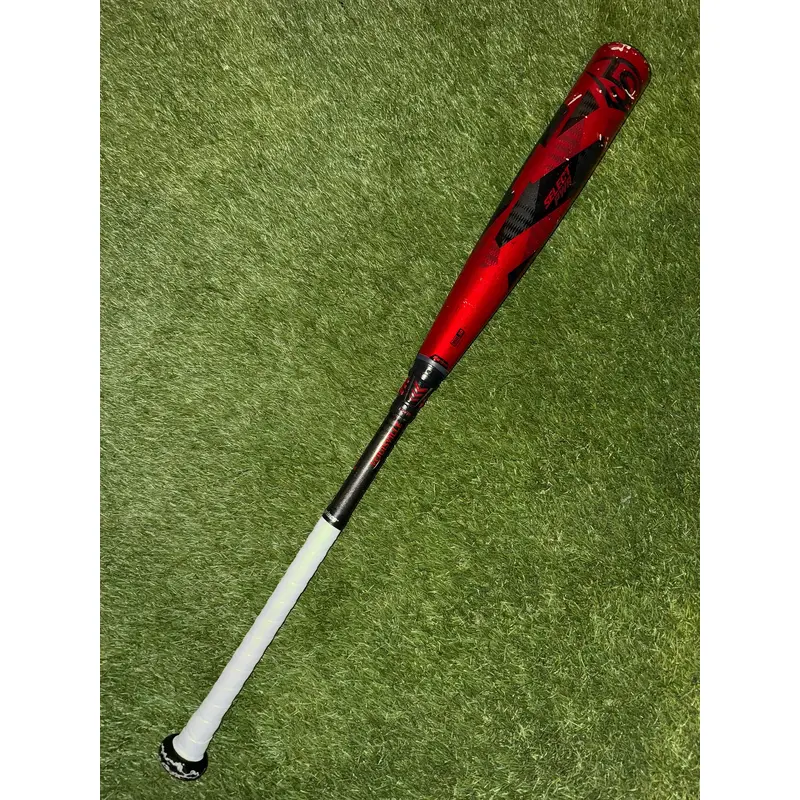 2022 Louisville Slugger Select PWR 33/30 (-3) BBCOR Baseball Bat