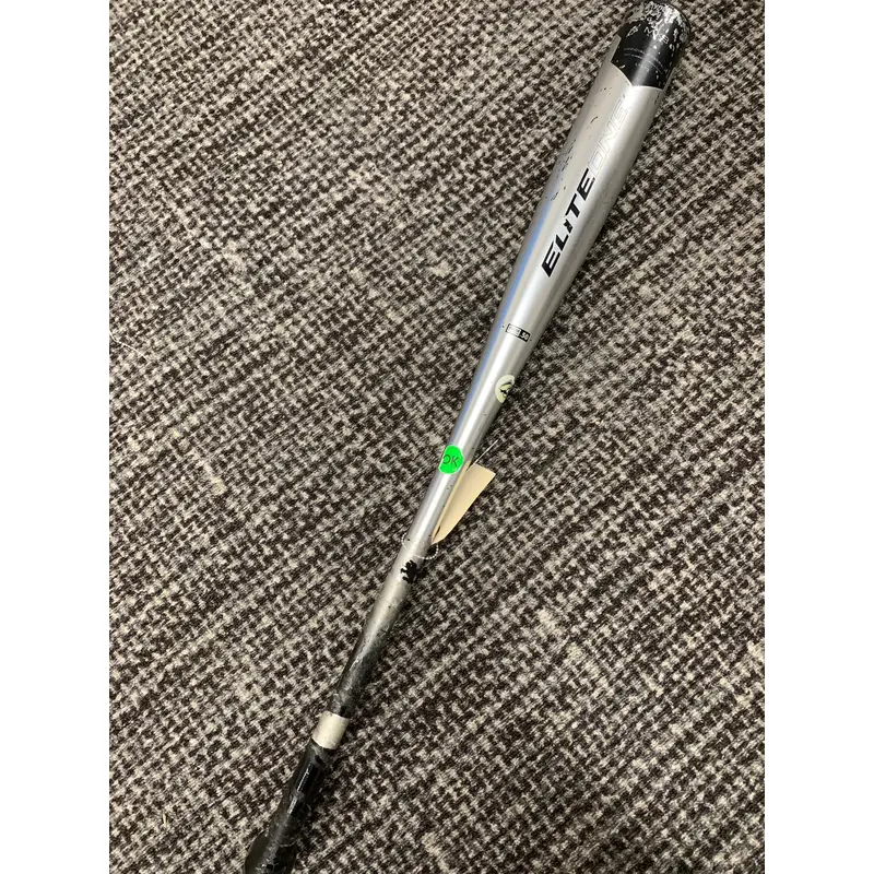 Axe EliteONE BBCOR Bat 2019 (-3)