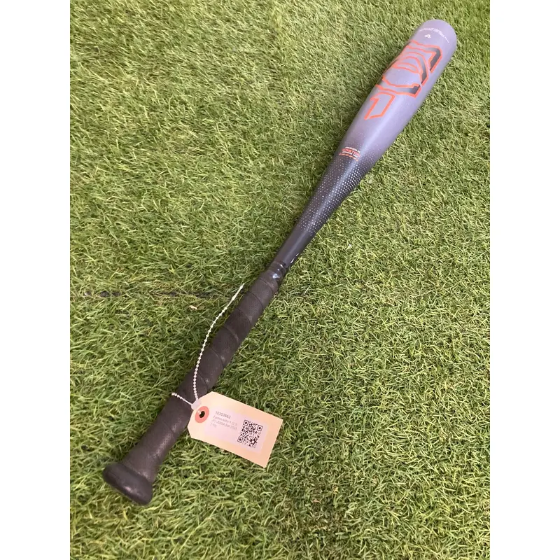 Easton MAV-1 (2 3/4") USSSA Bat 2025 (-10)