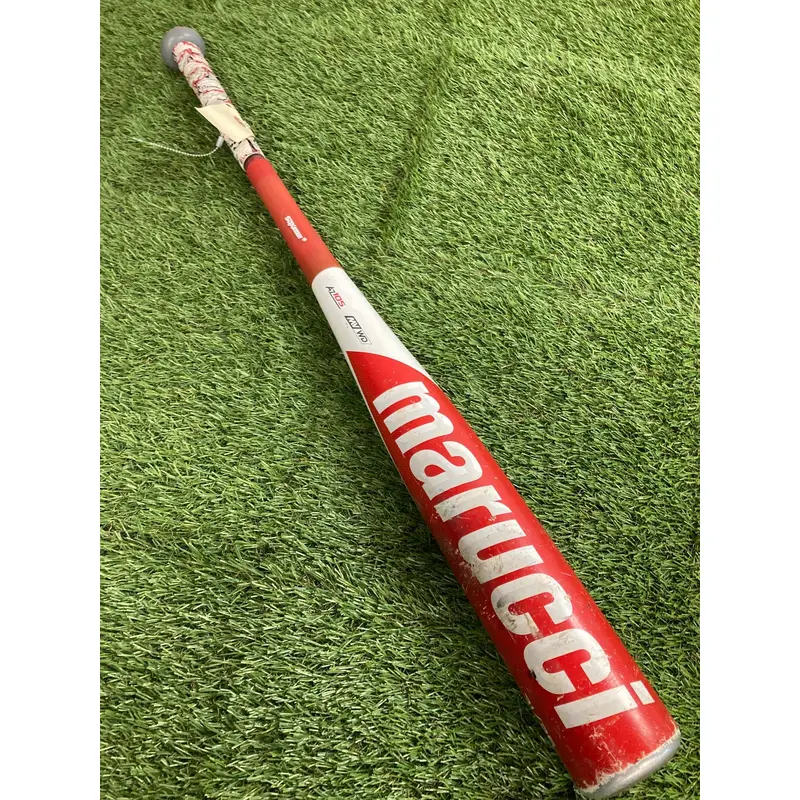 Marucci CAT8 Connect 2 3/4" USSSA Bat 2019 (-5)
