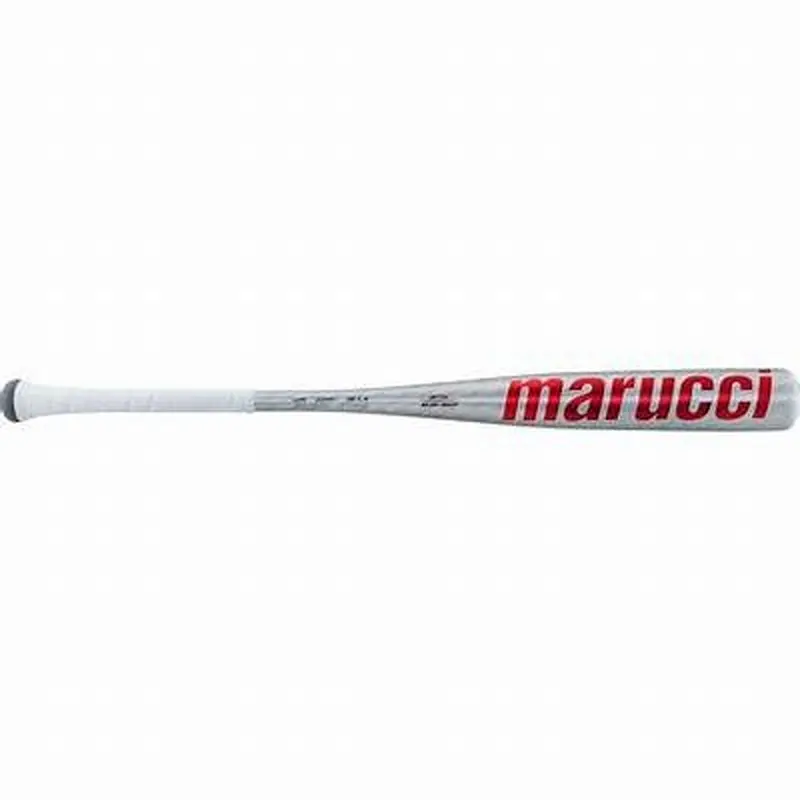 Open To Offers! 2025 Marucci CATX2 Alloy BBCOR Certified Bat (-3)  29 oz 32" (New)