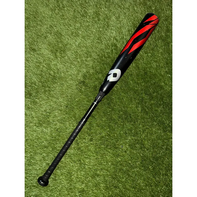 2019 DeMarini CF Zen 33/30 (-3) BBCOR Baseball Bat