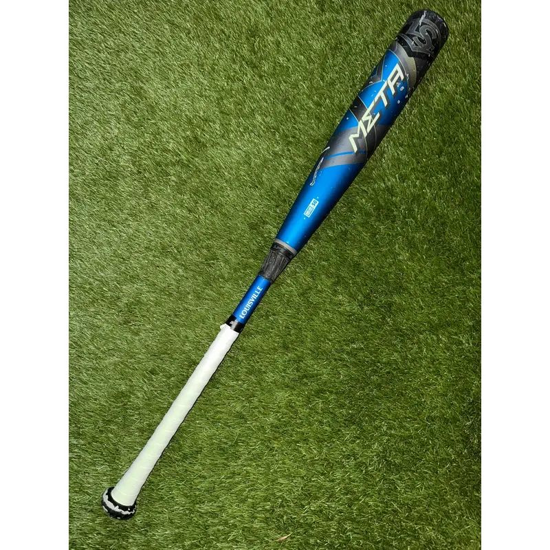 2020 Louisville Slugger Meta 32/29 (-3) BBCOR Baseball Bat